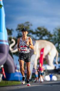 BIB: 
                            <button type="button" onclick="openModal(26541459)" class="btn btn-primary btn-sm float-right btn-popup" data-toggle="modal" data-target=".modal-high-quality">
                        <i class="fas fa-shopping-cart"></i> Add to Cart
                    </button>
                                            <button type="button" onclick="isThisMe(26541459, true)" class="btn btn-success btn-sm float-right btn-popup btn-isme hidden" data-toggle="tooltip" data-placement="bottom" title="นี่คือรูปของคุณใช่ไหม คลิกที่นี่เพื่อเอาเข้าอัลบั้ม">
                        <i class="fas fa-plus"></i> Add to album
                    </button>
                    <button type="button" onclick="isThisMe(26541459, false)" class="btn btn-warning btn-sm float-right btn-popup btn-isnotme hidden">
                        <i class="fas fa-ban"></i> Remove from album
                    </button>